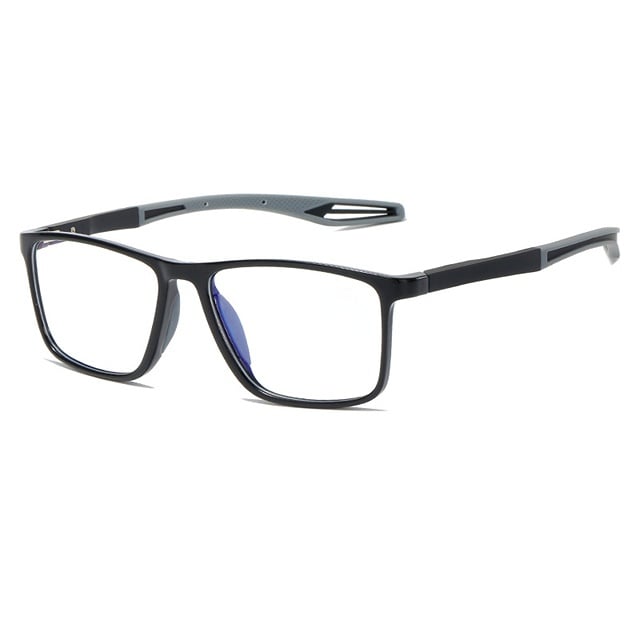 Essantials | Multifocal Reading Glasses - Unisex