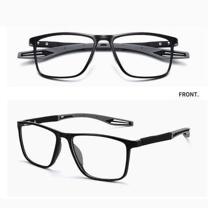 Essantials | Multifocal Reading Glasses - Unisex