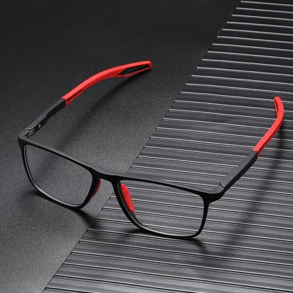 Essantials | Multifocal Reading Glasses - Unisex