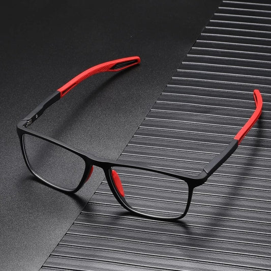 Essantials | Multifocal Reading Glasses - Unisex