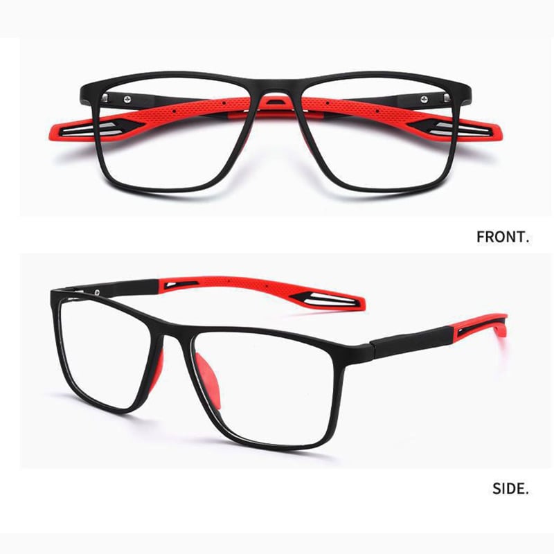 Essantials | Multifocal Reading Glasses - Unisex