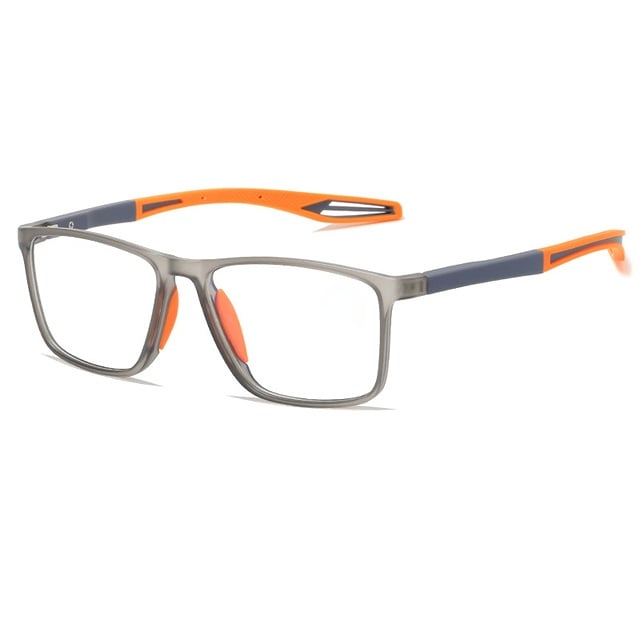 Essantials | Multifocal Reading Glasses - Unisex