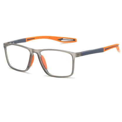 Essantials | Multifocal Reading Glasses - Unisex