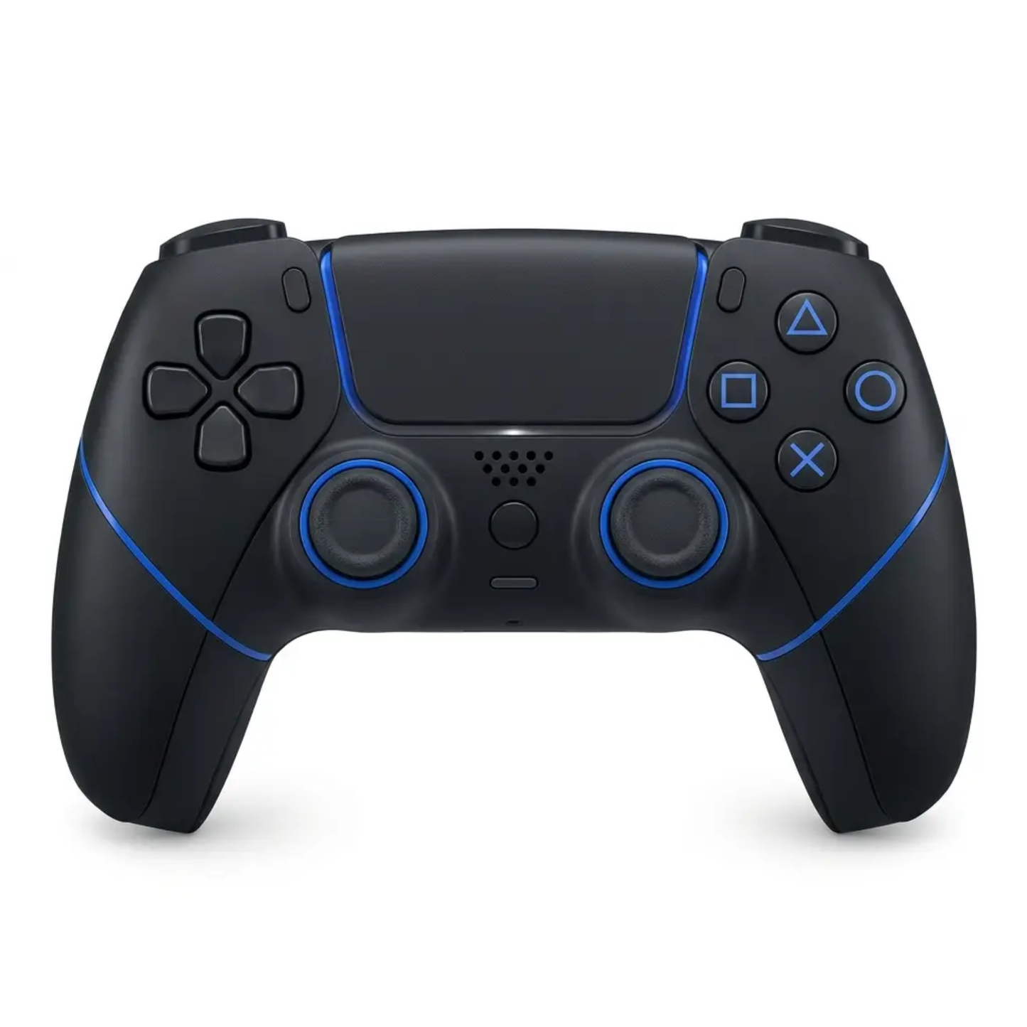 Essantials | DualShock Wireless Controller for PlayStation 4