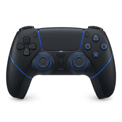 Essantials | DualShock Wireless Controller for PlayStation 4