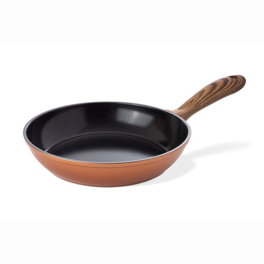 20cm Non-Stick Frying Pan, Nuovva