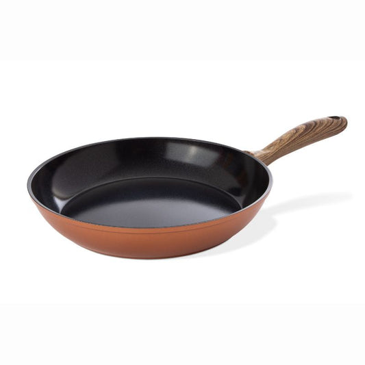 26cm  Non-Stick Frying Pan, Nuovva