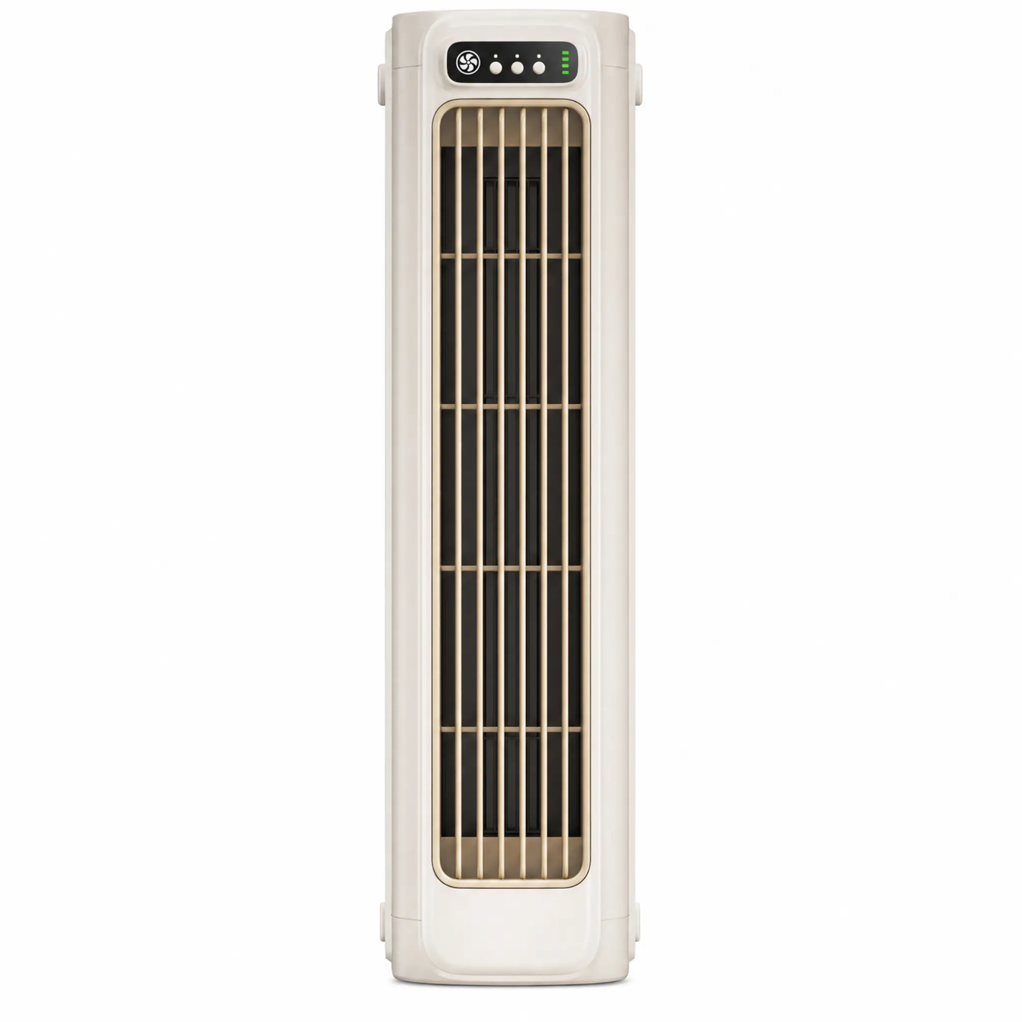 Essantials | AirWave – Portable  Air Conditioner with 12-Hour Cool Life
