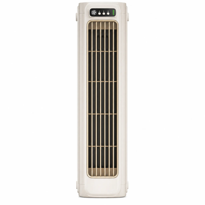 Essantials | AirWave – Portable  Air Conditioner with 12-Hour Cool Life