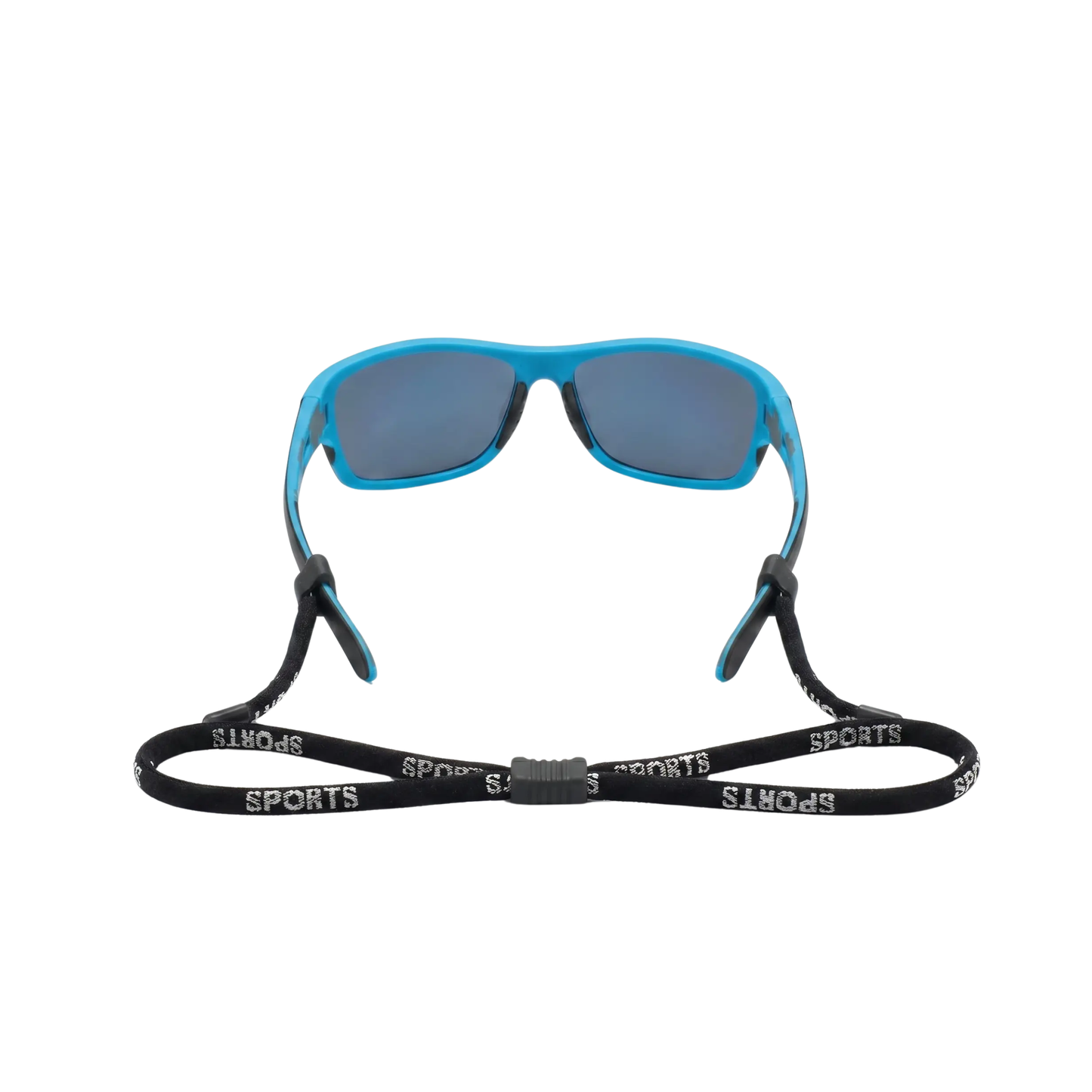 Essantials | PolarSport PRO+ Professional Polarised Sports Sunglasses – UV Protection & Scratch-Resistant Lenses