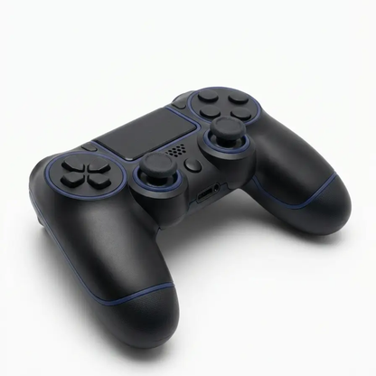 Essantials | DualShock Wireless Controller for PlayStation 4