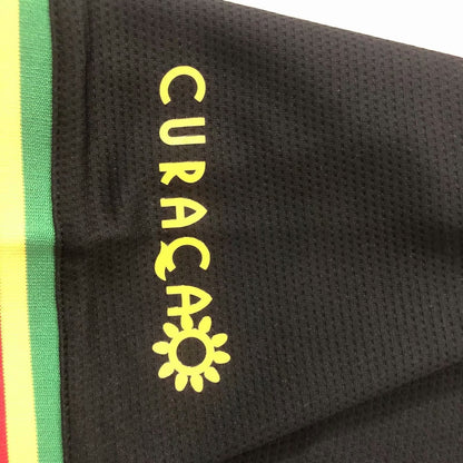 Ajax bob marley away shirt  21/22