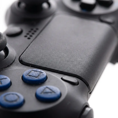 Essantials | DualShock Wireless Controller for PlayStation 4