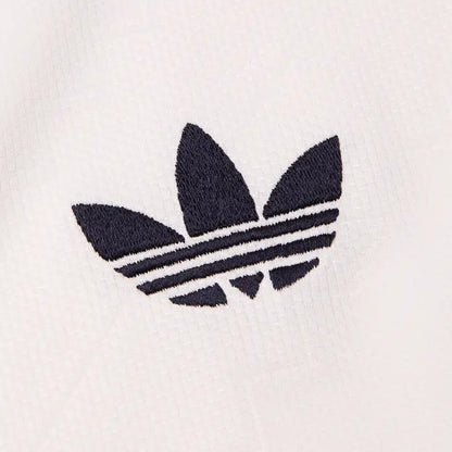 Bayern Munich 2026/2027 Long Sleeve Jersey