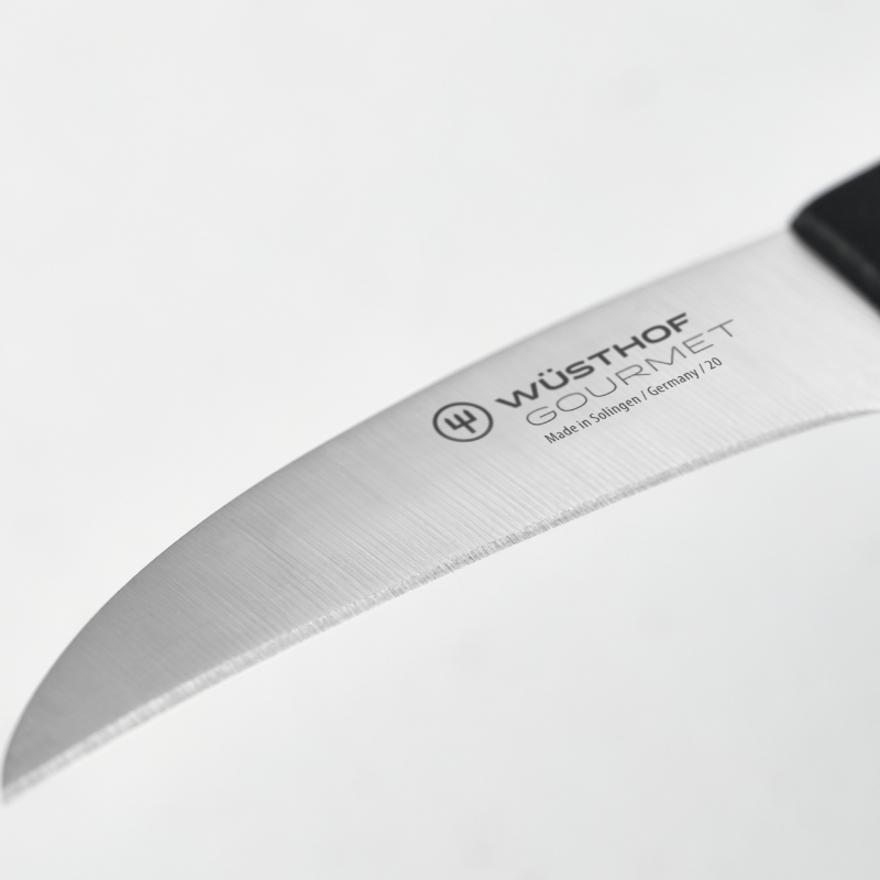 Wüsthof Gourmet 3-Piece Paring Set (WU9727)