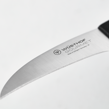 Wüsthof Gourmet 3-Piece Paring Set (WU9727)