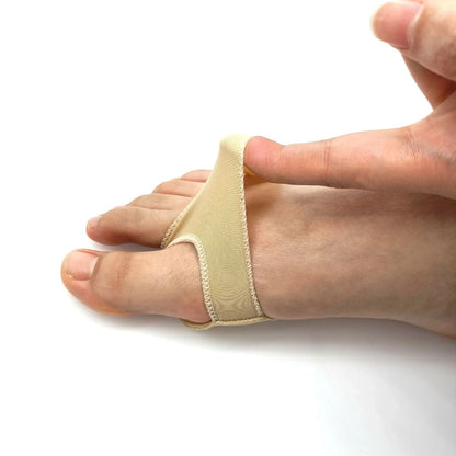 ComfortStep Morton’s Neuroma and Metatarsalgia Relief Pads | Gel Cushion and Metatarsal Support | Foot Pain Relief for Everyday Comfort Bowlift