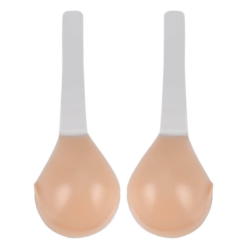 Essantials | Summer Sale-Invisible bra