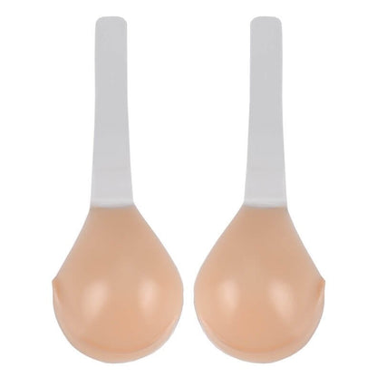 Essantials | Summer Sale-Invisible bra
