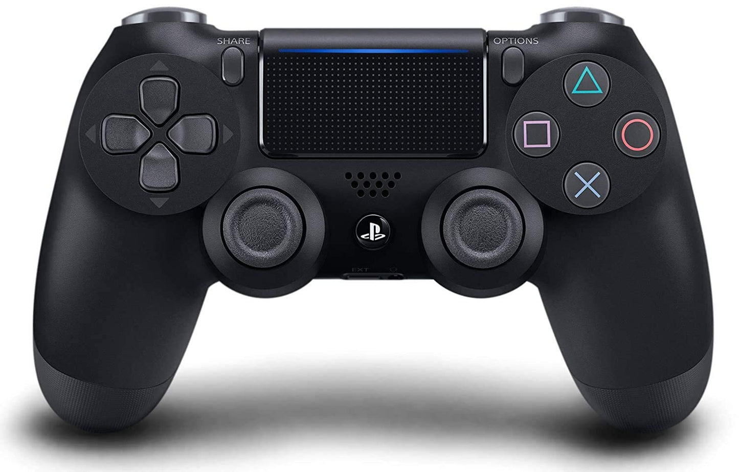 Essantials | DualShock Wireless Controller for PlayStation 4