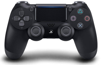 Essantials | DualShock Wireless Controller for PlayStation 4