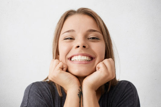 Essantials | Dental prosthesis