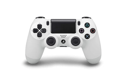 Essantials | DualShock Wireless Controller for PlayStation 4