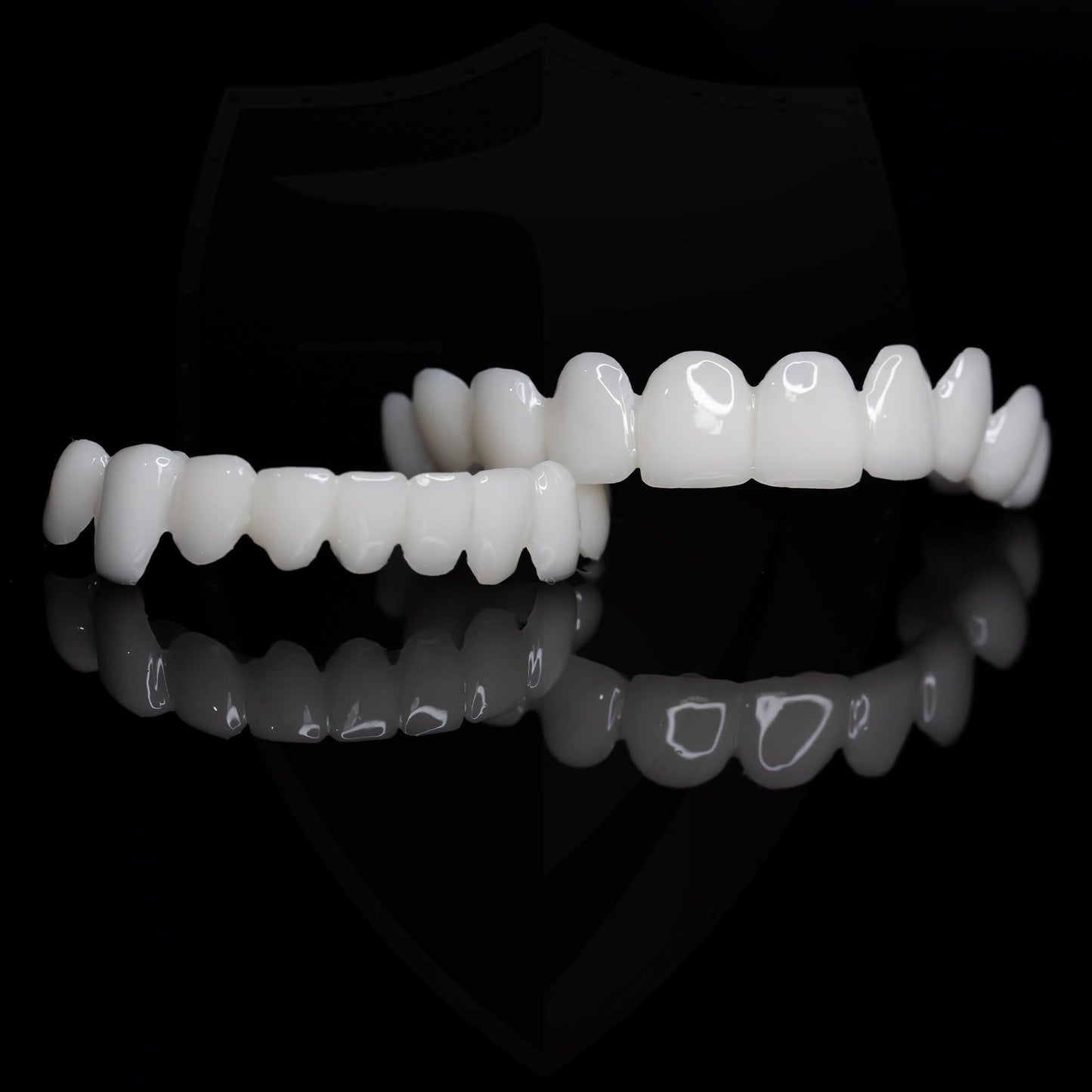 Essantials | Dental prosthesis
