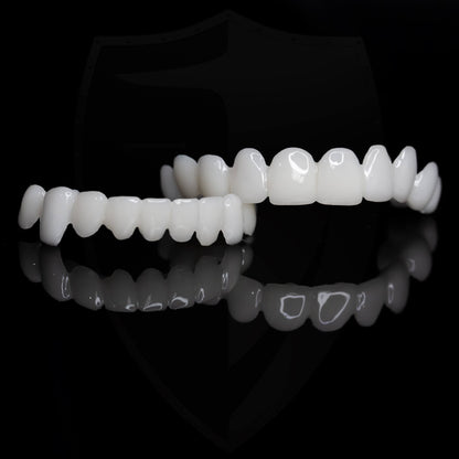 Essantials | Dental prosthesis