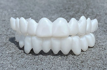Essantials | Dental prosthesis