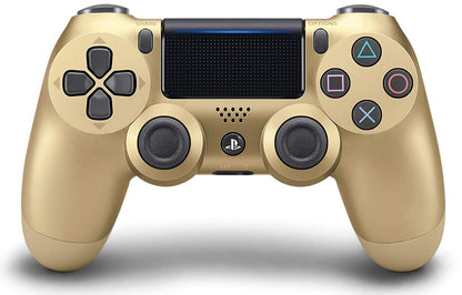 Essantials | DualShock Wireless Controller for PlayStation 4