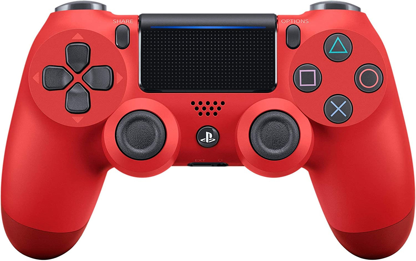 Essantials | DualShock Wireless Controller for PlayStation 4