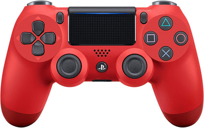 Essantials | DualShock Wireless Controller for PlayStation 4