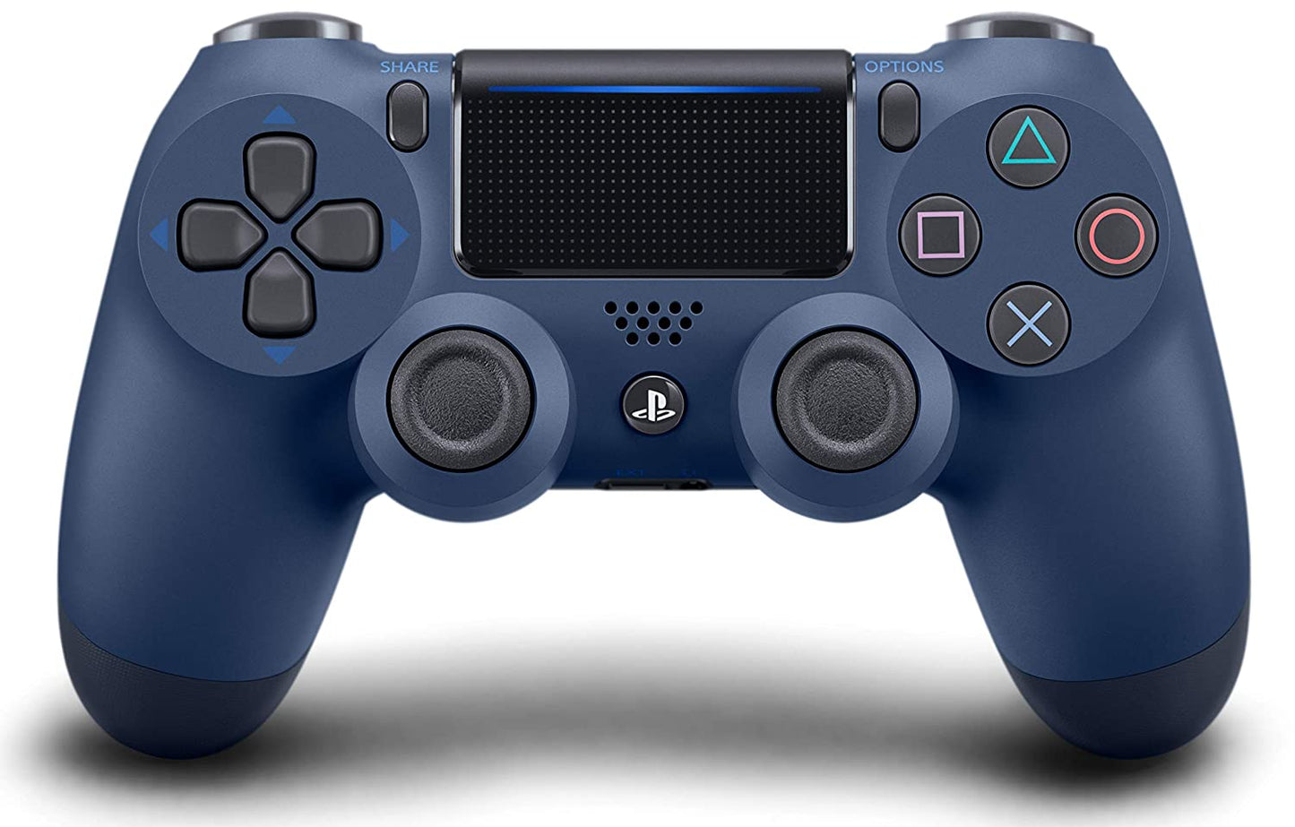 Essantials | DualShock Wireless Controller for PlayStation 4
