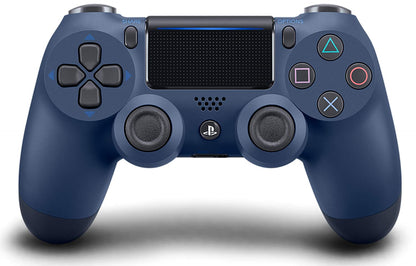 Essantials | DualShock Wireless Controller for PlayStation 4