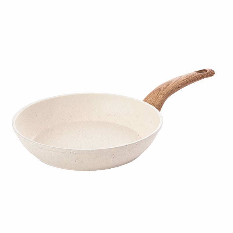26cm Non-Stick Frying Pan, Nuovva