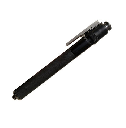 essantials | Street Guard Extendable Self-Defense Stick