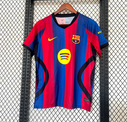 FC Barcelona 2026/2027 Home Jersey