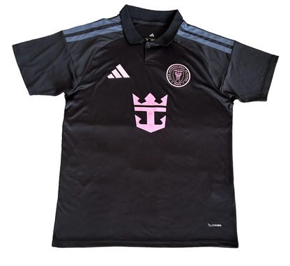 Inter Miami 2026/2027 Away Jersey