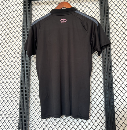 Inter Miami 2026/2027 Away Jersey