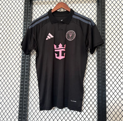 Inter Miami 2026/2027 Away Jersey