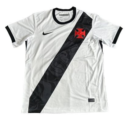 Vasco da Gama Away Jersey 2026/2027