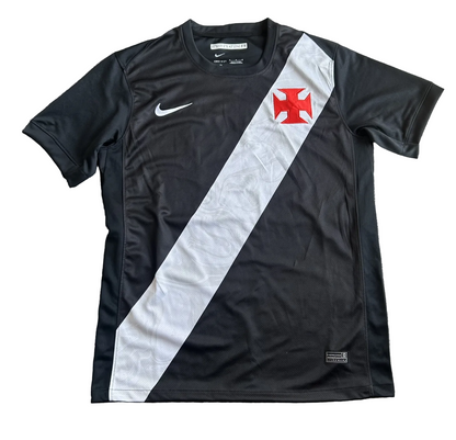Vasco da Gama Home Jersey 2026/2027