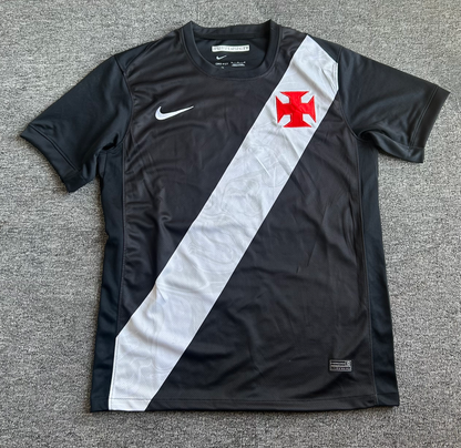 Vasco da Gama Home Jersey 2026/2027