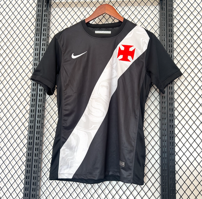 Vasco da Gama Home Jersey 2026/2027