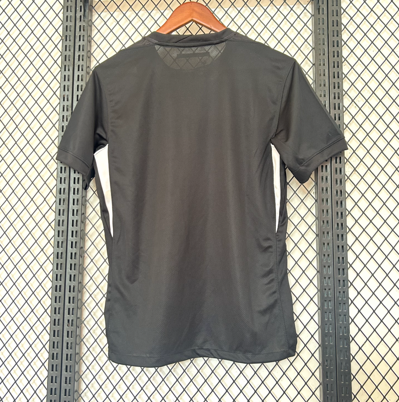 Vasco da Gama Home Jersey 2026/2027