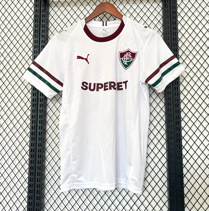 Fluminense 2026/2027 Away Jersey