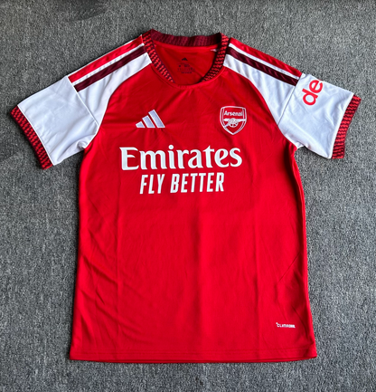Arsenal Home jersey 2026 / 2027