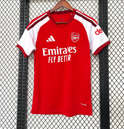 Arsenal Home jersey 2026 / 2027