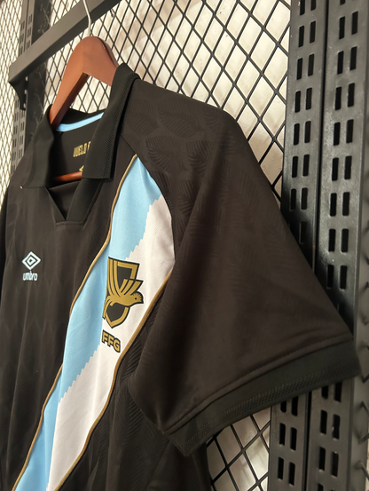 guatemala 2026/2027 away jersey